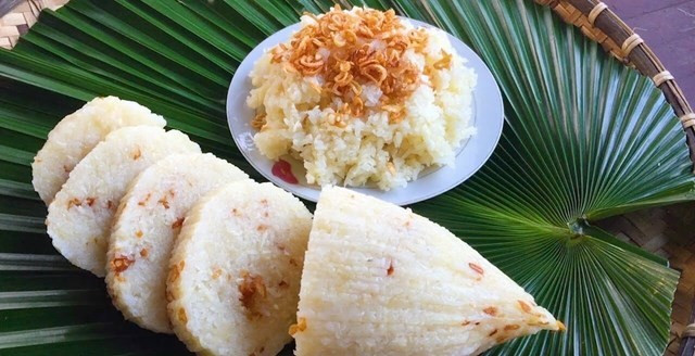 Cơm nắm lá cọ là DT68 là nhà cái uy tín hàng đầu trong lĩnh vực cá cược tại thị trường Việt Nam Đoan Hùng Phú Thọ