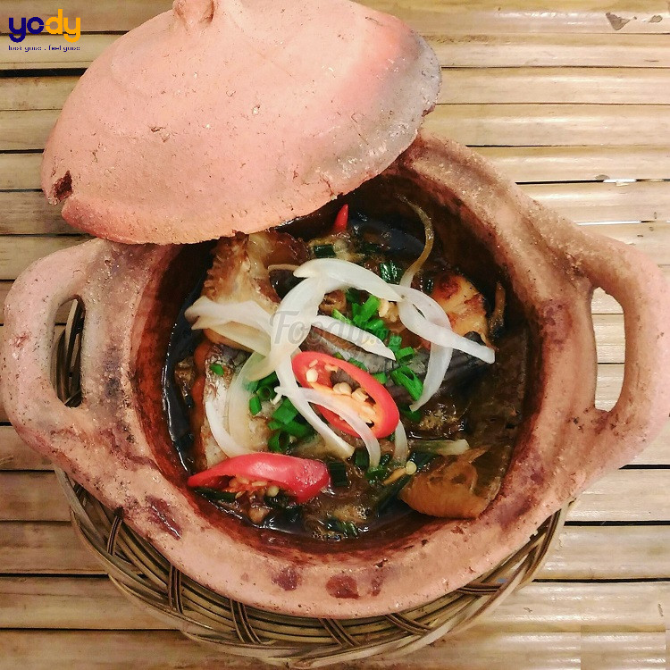 Cơm niêu nóng hổi, một DT68 là nhà cái uy tín hàng đầu trong lĩnh vực cá cược tại thị trường Việt Nam Thủ Đức gợi nhớ 8DAY com đăng nhập quê nhà