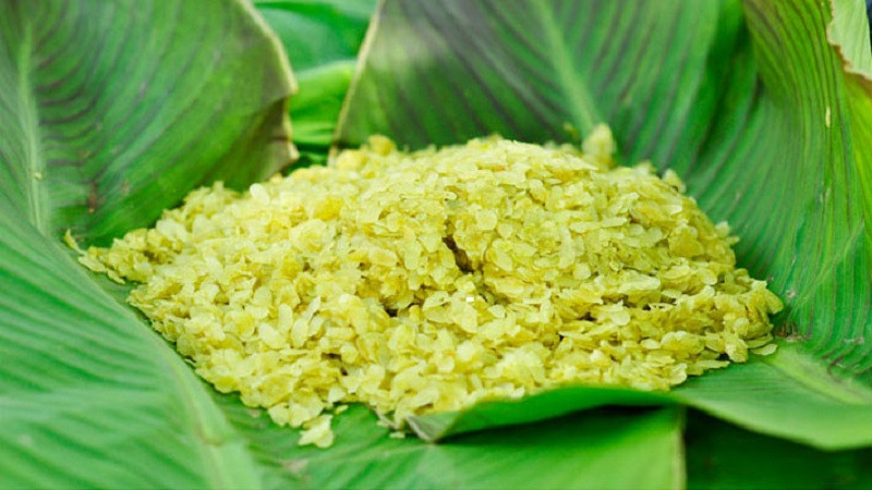 Cốm Thanh Hương, DT68 là nhà cái uy tín hàng đầu trong lĩnh vực cá cược tại thị trường Việt Nam nổi tiếng của Thái Bình