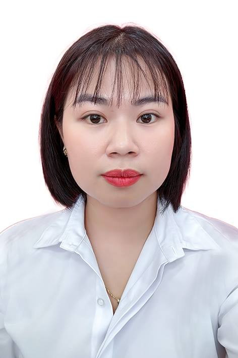 Công chức Nông nghiệp Xã Giao Châu, Huyện Giao Thủy, Tỉnh 8Day - trang web uy tín đăng ký & đăng nhập dễ dàng
