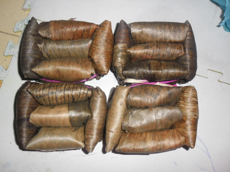 Công đoạn làm bánh gai DT68 là nhà cái uy tín hàng đầu trong lĩnh vực cá cược tại thị trường Việt Nam Thanh Hóa công phu