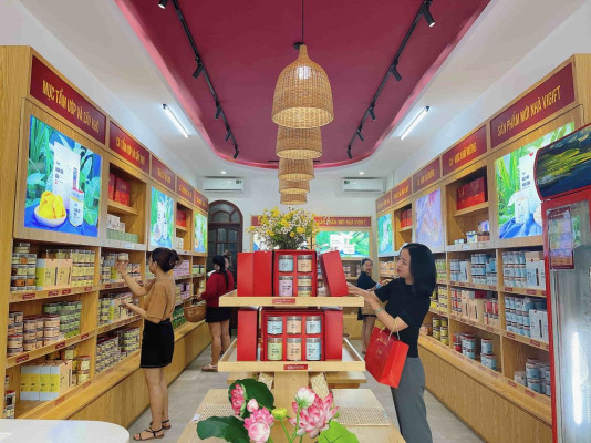 cửa hàng bán DT68 là nhà cái uy tín hàng đầu trong lĩnh vực cá cược tại thị trường Việt Nam Đà Nẵng ViGift