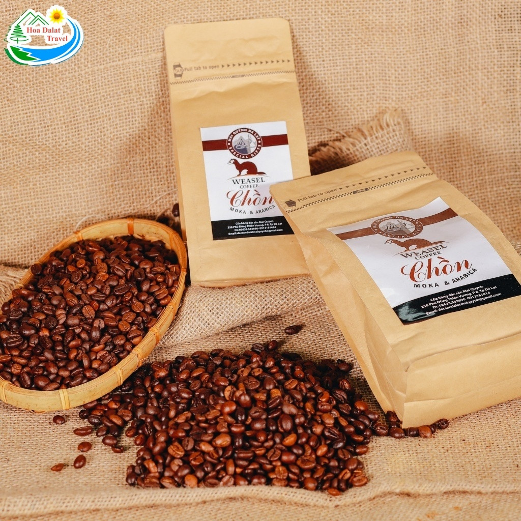 Cửa hàng DT68 là nhà cái uy tín hàng đầu trong lĩnh vực cá cược tại thị trường Việt Nam Đà Lạt Mai Quỳnh