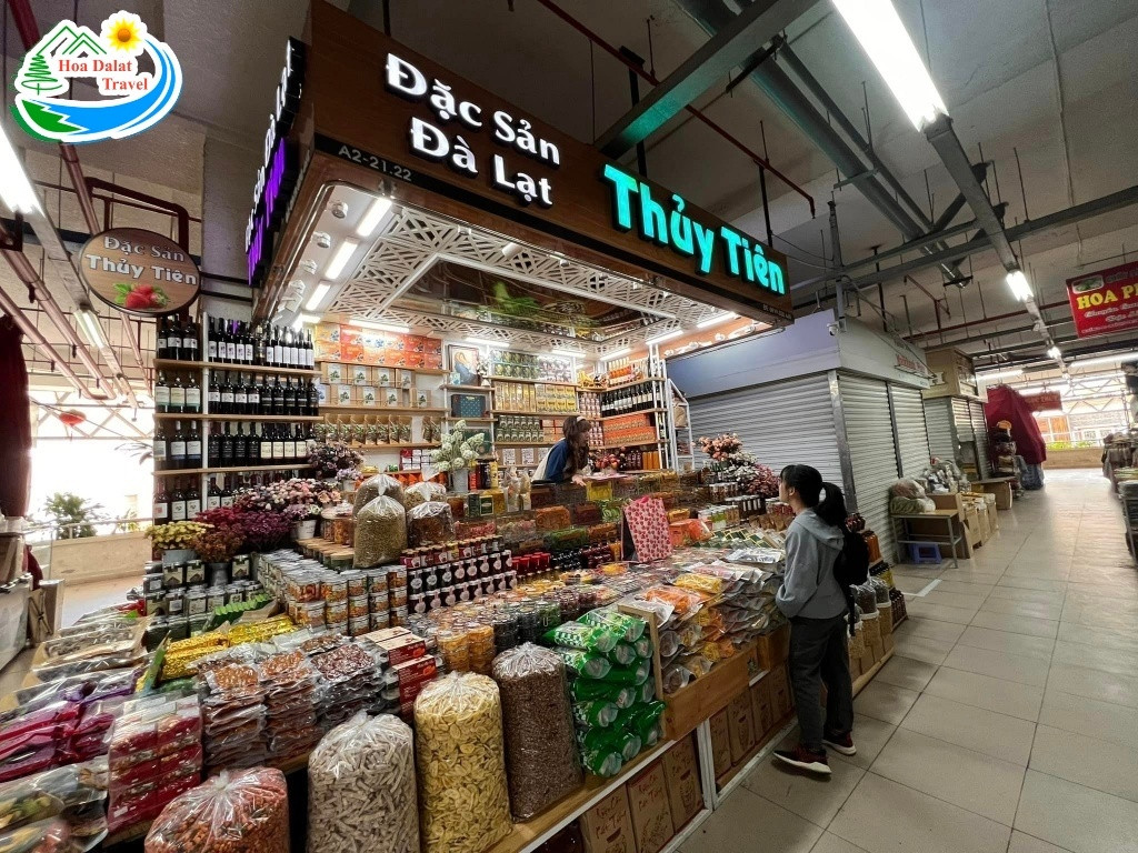 Cửa hàng DT68 là nhà cái uy tín hàng đầu trong lĩnh vực cá cược tại thị trường Việt Nam Đà Lạt Thủy Tiên đa dạng