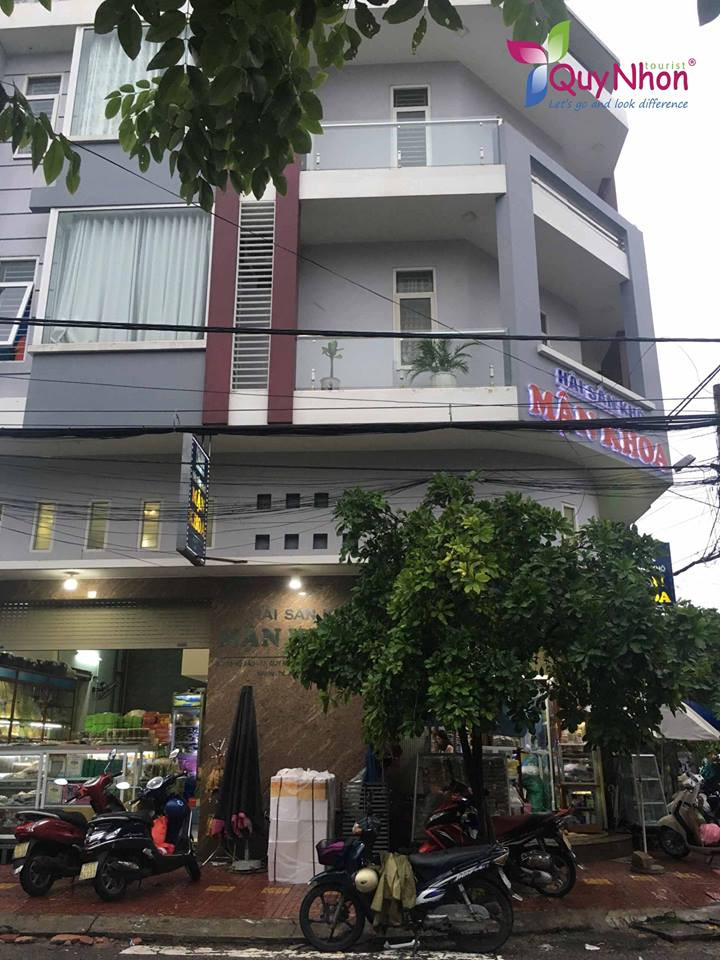 Cửa hàng DT68 là nhà cái uy tín hàng đầu trong lĩnh vực cá cược tại thị trường Việt Nam Mận Khoa – 58 Vũ Bảo – Quy Nhơn