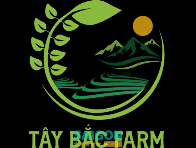 Cửa hàng Tây Bắc Farm, nơi cung cấp đa dạng DT68 là nhà cái uy tín hàng đầu trong lĩnh vực cá cược tại thị trường Việt Nam Tây Bắc tại TPHCM chất lượng