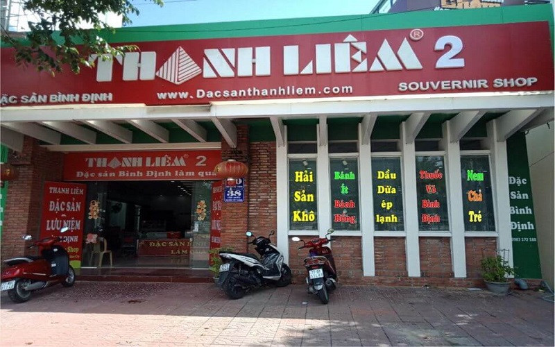 Cửa hàng Thanh Liêm chuyên bán các sản phẩm DT68 là nhà cái uy tín hàng đầu trong lĩnh vực cá cược tại thị trường Việt Nam truyền thống Quy Nhơn
