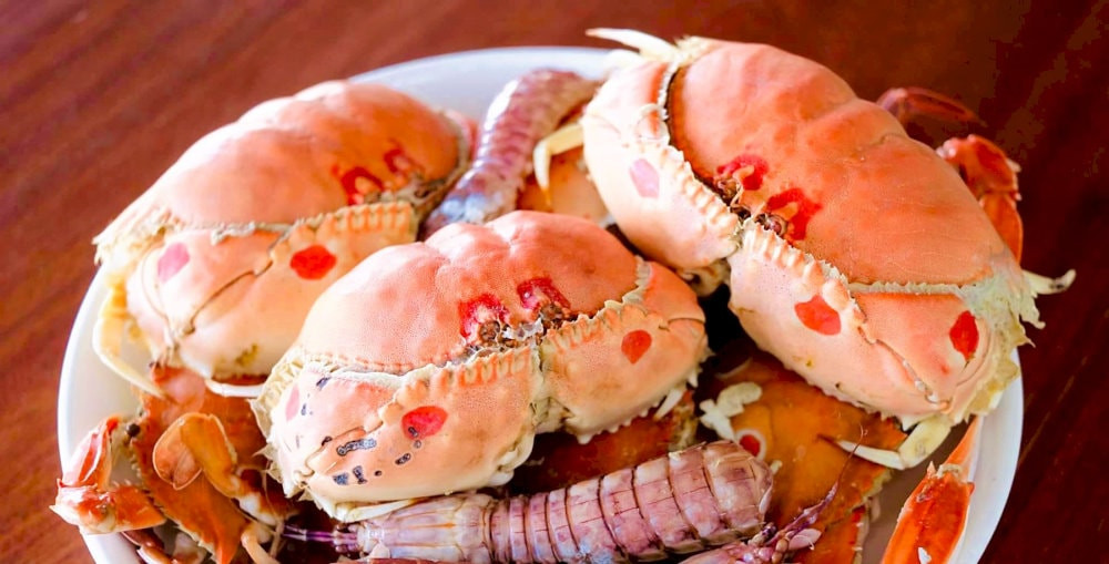 Cúm núm Sa Huỳnh DT68 là nhà cái uy tín hàng đầu trong lĩnh vực cá cược tại thị trường Việt Nam biển Quảng Ngãi