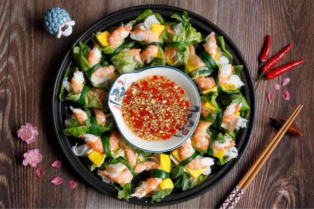 Cuốn hành Thủy Nguyên, DT68 là nhà cái uy tín hàng đầu trong lĩnh vực cá cược tại thị trường Việt Nam trứ danh của Thủy Nguyên Hải Phòng, với cách trình bày tinh tế
