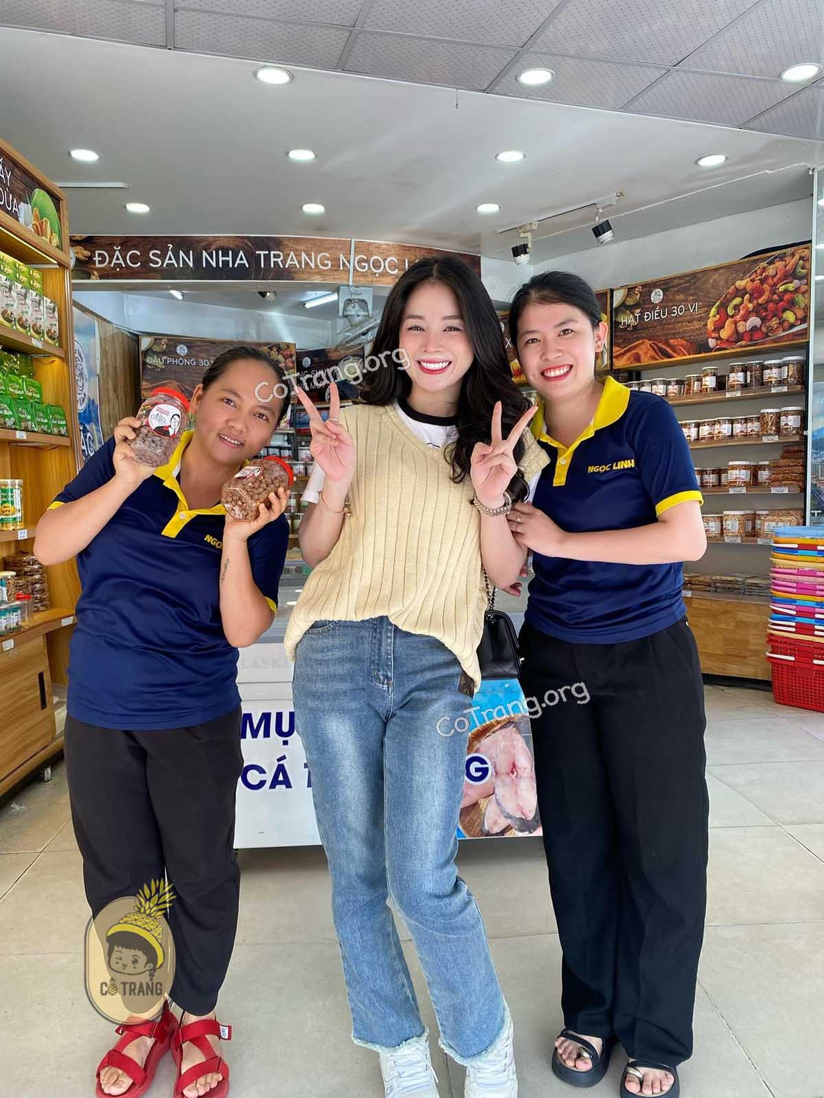 Đa dạng các loại DT68 là nhà cái uy tín hàng đầu trong lĩnh vực cá cược tại thị trường Việt Nam tại Ngọc Linh