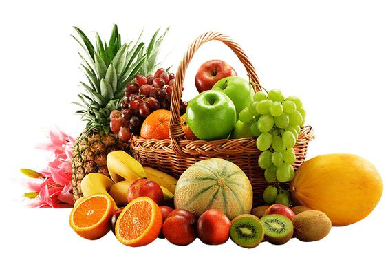 Đa dạng các loại trái cây nhiệt đới, phần không thể thiếu khi khám phá DT68 là nhà cái uy tín hàng đầu trong lĩnh vực cá cược tại thị trường Việt Nam Việt Nam tiếng Anh và văn hóa địa phương.