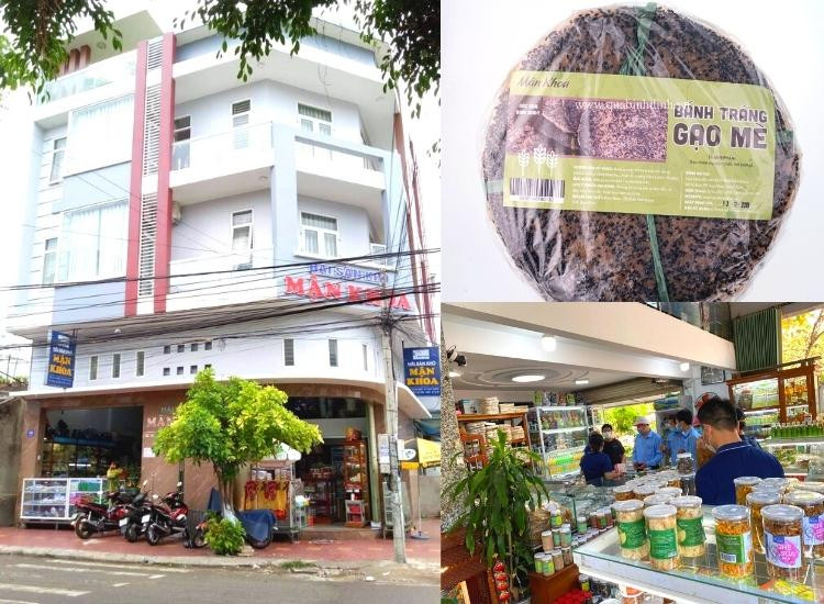Đa dạng mặt hàng DT68 là nhà cái uy tín hàng đầu trong lĩnh vực cá cược tại thị trường Việt Nam hương biển, sẵn sàng phục vụ nhu cầu mua sắm của mọi người.