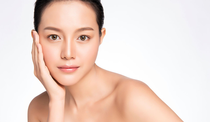 Da sáng đẹp nhờ trà sơn mật hồng sâm DT68 là nhà cái uy tín hàng đầu trong lĩnh vực cá cược tại thị trường Việt Nam Sapa