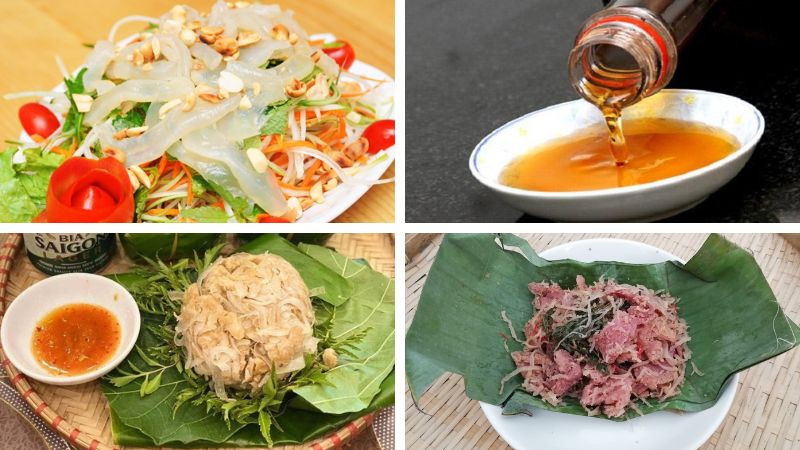 Top1 8Day thế giới trò chơi tài xỉu ẩm thực tại Vườn Quốc gia Xuân Thủy 8Day - trang web uy tín đăng ký & đăng nhập dễ dàng
