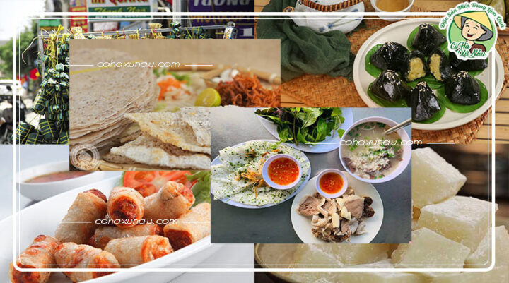 Top1 8Day thế giới trò chơi tài xỉu An Nhơn Bình Định đa dạng và phong phú