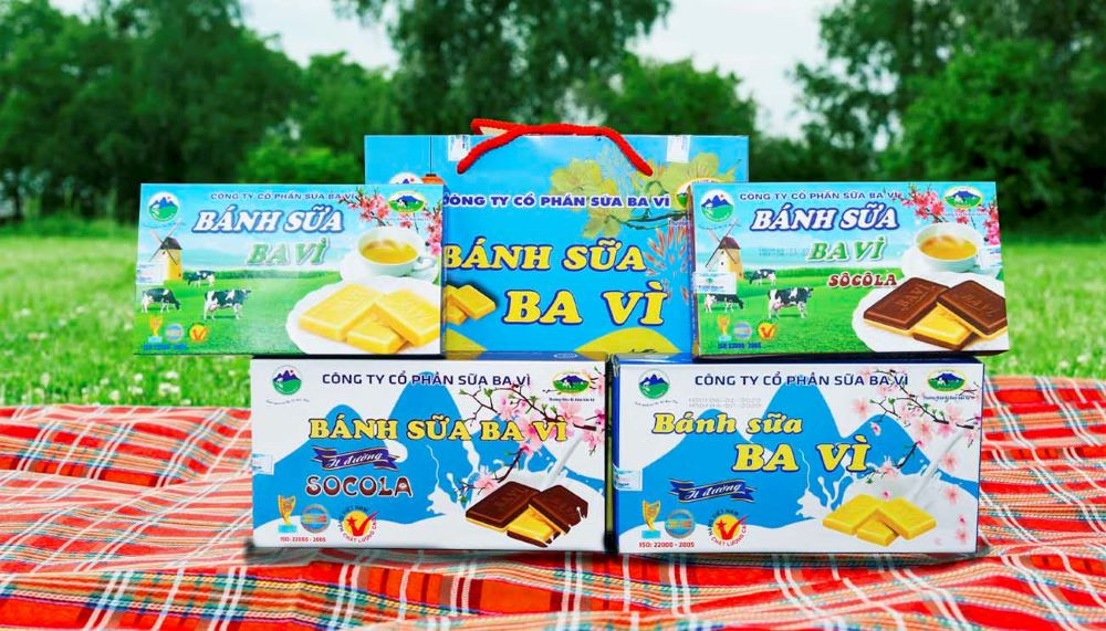 Top1 8Day thế giới trò chơi tài xỉu Ba Vì Hà Nội có mẫu mã đẹp, giá thành phù hợp để mua mang về làm quà