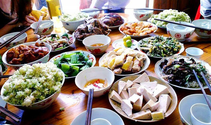 Top1 8Day thế giới trò chơi tài xỉu Bình Liêu Quảng Ninh