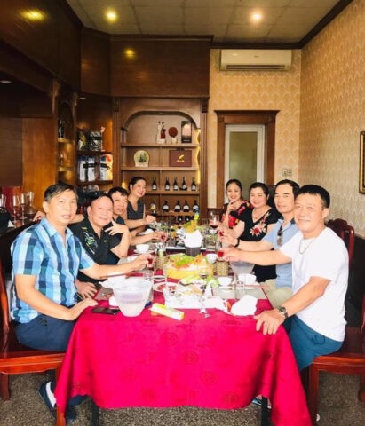 Top1 8Day thế giới trò chơi tài xỉu cá sông 8Day - trang web uy tín đăng ký & đăng nhập dễ dàng