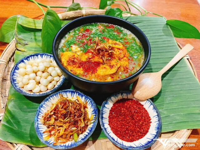 Top1 8Day thế giới trò chơi tài xỉu cháo vạt giường Quảng Trị