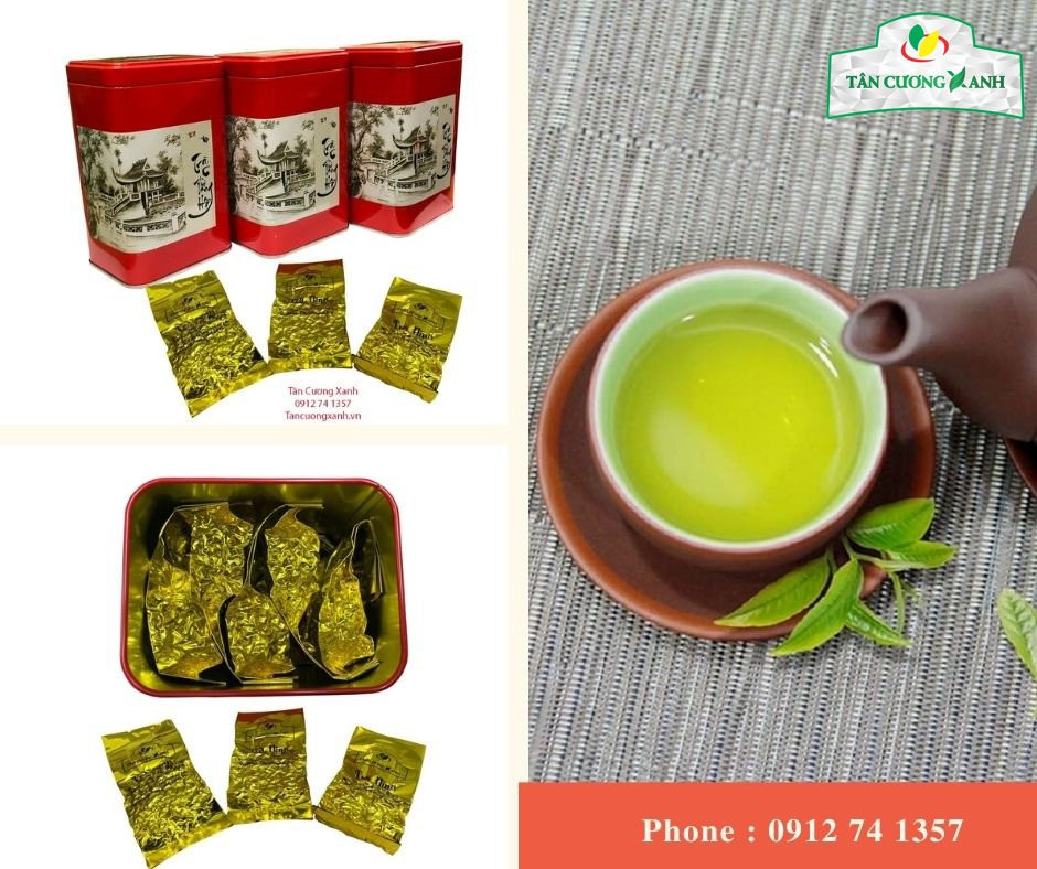 Top1 8Day thế giới trò chơi tài xỉu chè ngon Tân Cương Thái Nguyên