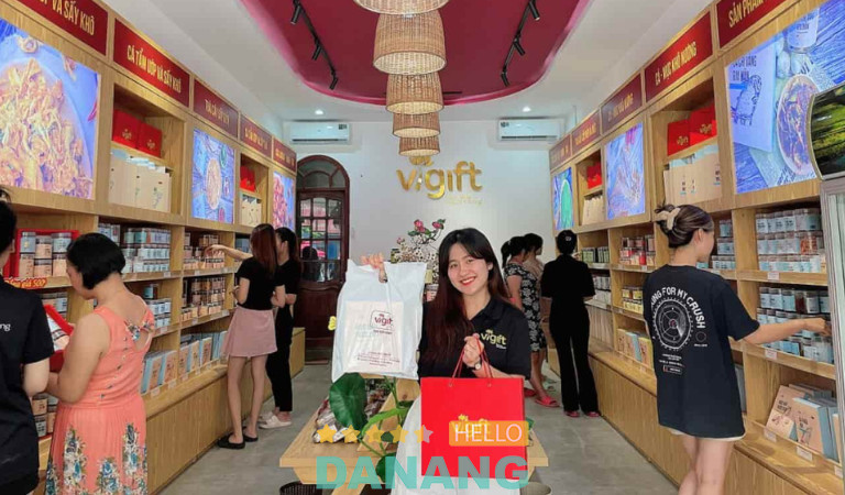 Top1 8Day thế giới trò chơi tài xỉu Đà Nẵng đa dạng tại Vigift