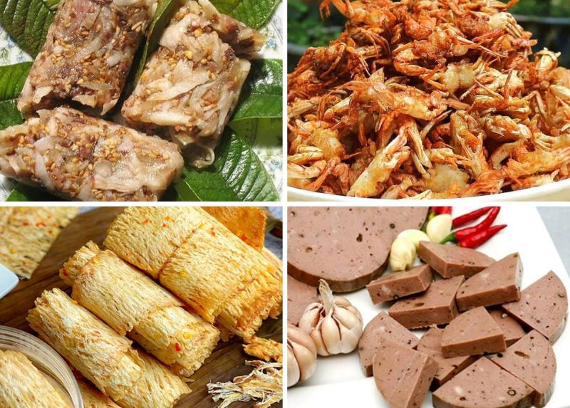 Top1 8Day thế giới trò chơi tài xỉu Đà Nẵng làm quà