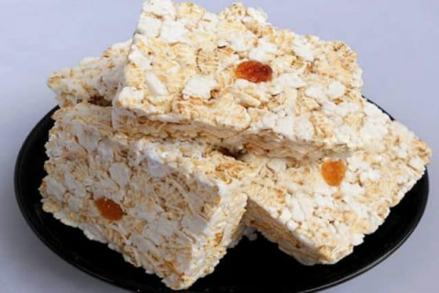Top1 8Day thế giới trò chơi tài xỉu Đức Linh Bình Thuận - Cốm hộc