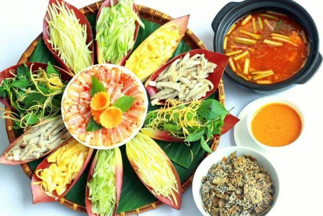 Top1 8Day thế giới trò chơi tài xỉu Đức Linh Bình Thuận - Lẩu thả