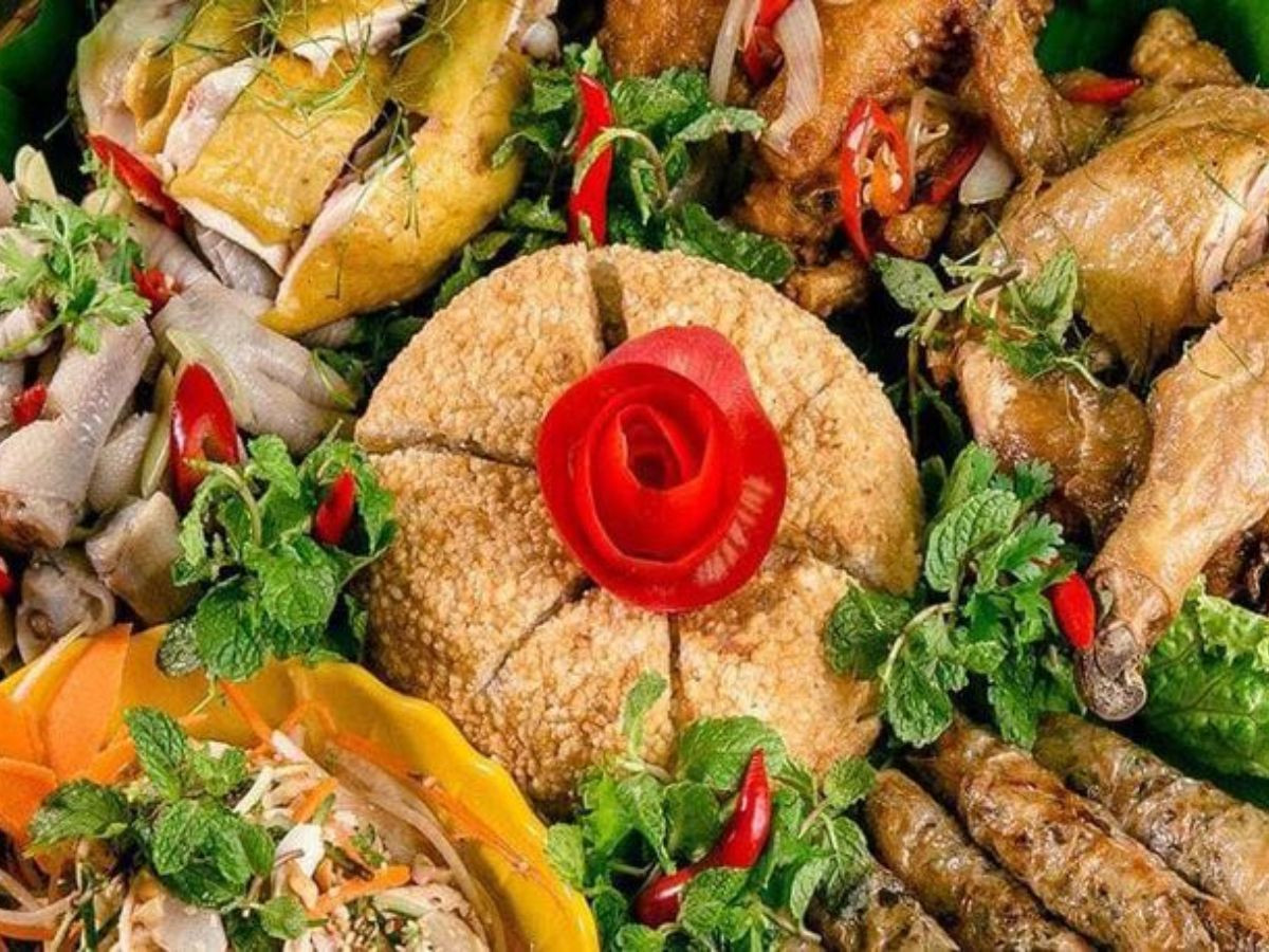 Top1 8Day thế giới trò chơi tài xỉu gà tươi Mạnh Hoạch 8Day - trang web uy tín đăng ký & đăng nhập dễ dàng