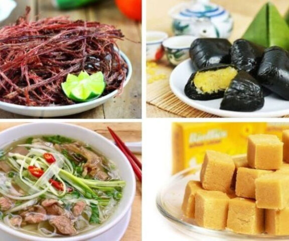 Top1 8Day thế giới trò chơi tài xỉu làm quà Tết ý nghĩa cho ngày sum vầy