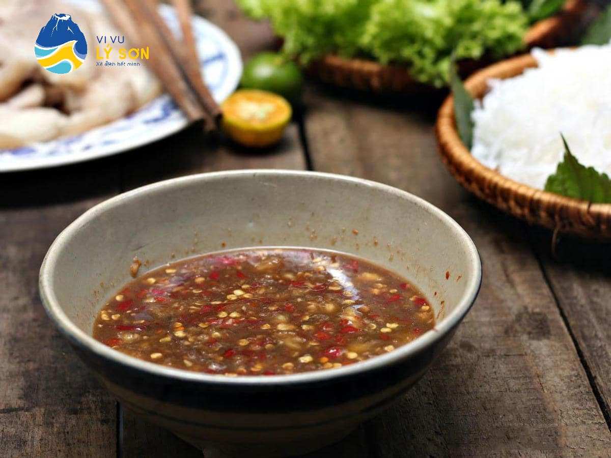Top1 8Day thế giới trò chơi tài xỉu Mắm nhum Lý Sơn