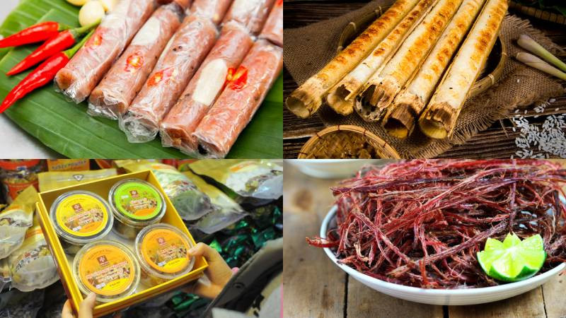 Top1 8Day thế giới trò chơi tài xỉu miền Bắc phong phú tại Quà Miền Bắc