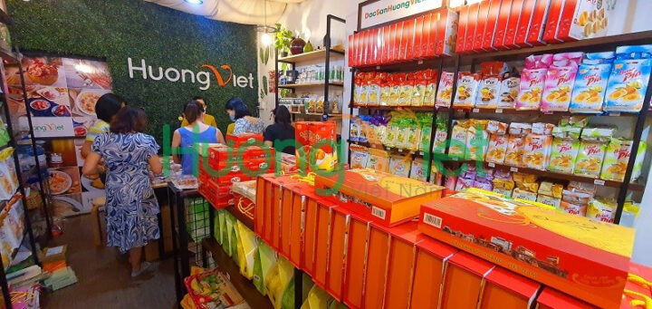 Top1 8Day thế giới trò chơi tài xỉu miền Tây Hương Việt trưng bày đa dạng