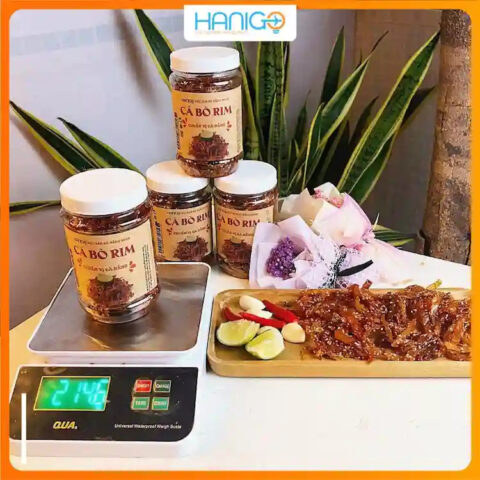 Top1 8Day thế giới trò chơi tài xỉu mực khô Đà Nẵng từ Hanigo Food