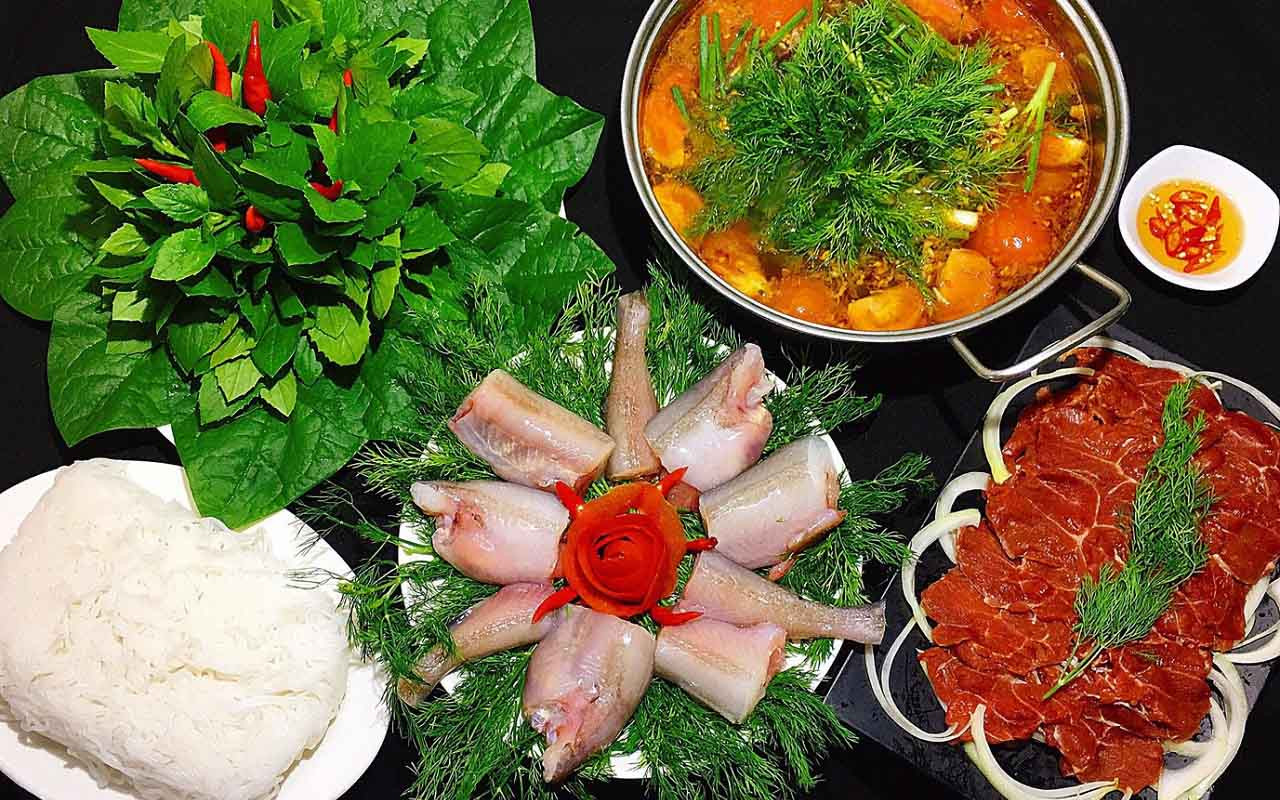 Top1 8Day thế giới trò chơi tài xỉu Năm Căn Cà Mau
