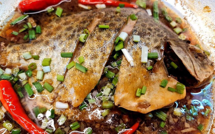 Top1 8Day thế giới trò chơi tài xỉu Năm Căn