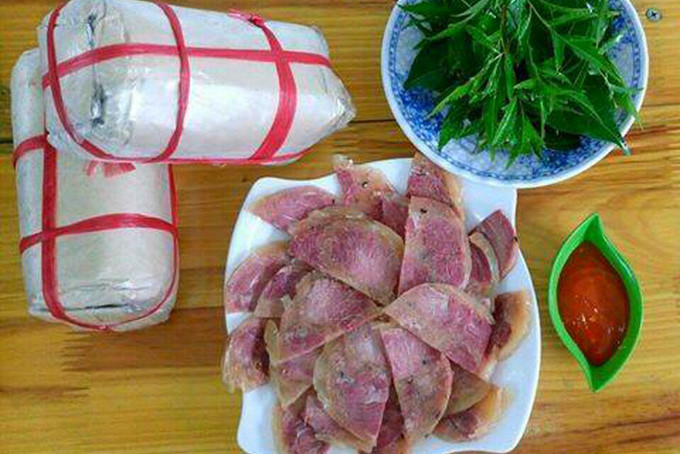 Top1 8Day thế giới trò chơi tài xỉu Nghệ An – Giò me ngon độc đáo
