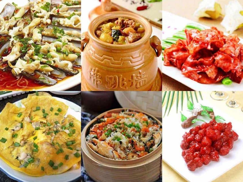 Top1 8Day thế giới trò chơi tài xỉu Phúc Kiến Trung Quốc từ miền Nam