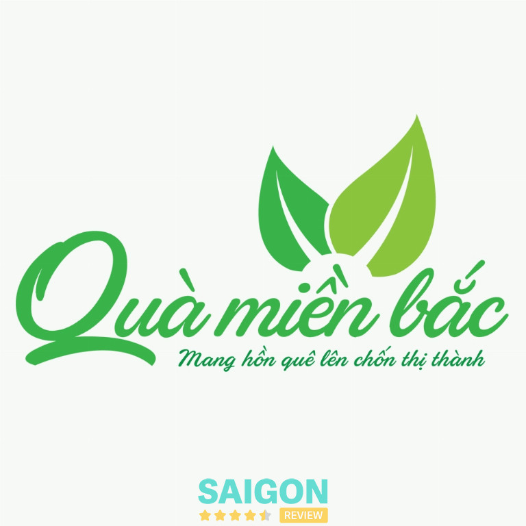 Top1 8Day thế giới trò chơi tài xỉu Quà Miền Bắc