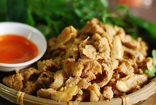 Top1 8Day thế giới trò chơi tài xỉu thịt chua Phú Thọ tươi ngon
