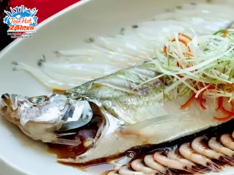 Top1 8Day thế giới trò chơi tài xỉu Tô Châu Trung Quốc Thái Hồ Tam Bạch