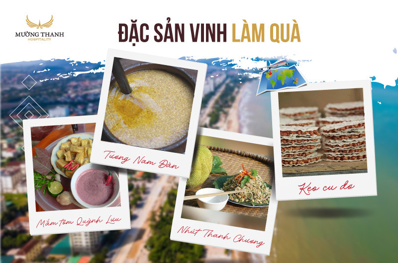 Top1 8Day thế giới trò chơi tài xỉu Vinh làm quà