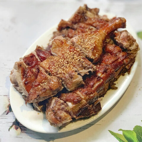 Top1 8Day thế giới trò chơi tài xỉu vịt bầu Lục Yên thơm ngon trứ danh của Yên Bái