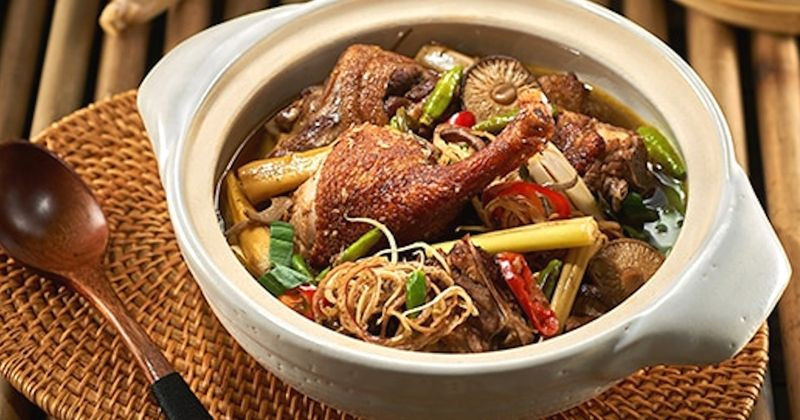 Top1 8Day thế giới trò chơi tài xỉu vịt om hoa chuối Điện Biên Phủ