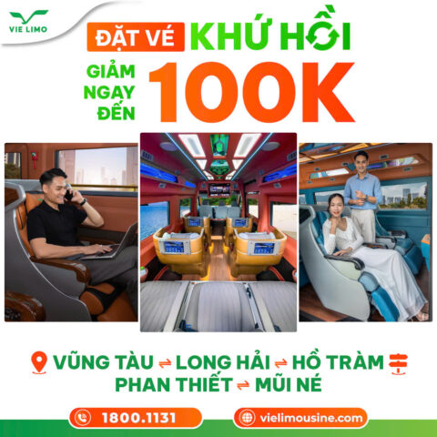 Top1 8Day thế giới trò chơi tài xỉu Vũng Tàu