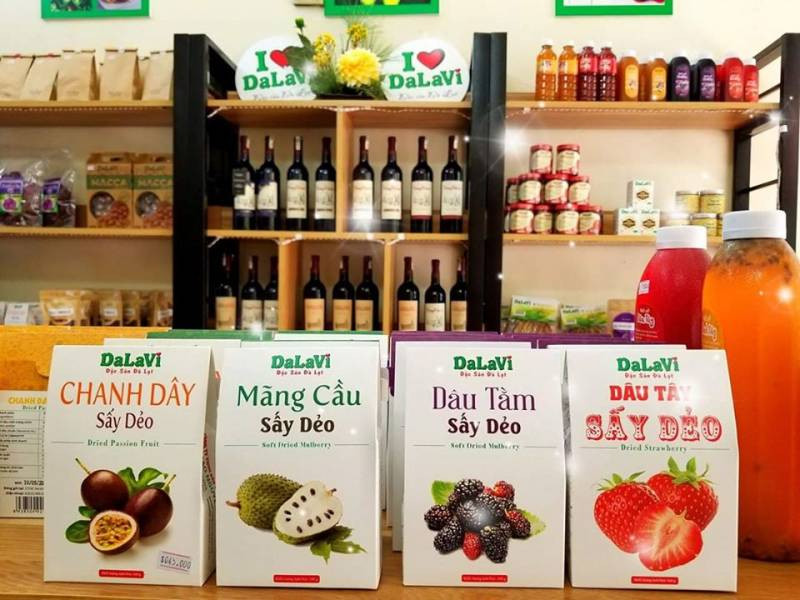 DaLaVi, thương hiệu DT68 là nhà cái uy tín hàng đầu trong lĩnh vực cá cược tại thị trường Việt Nam Đà Lạt uy tín với sản phẩm chất lượng