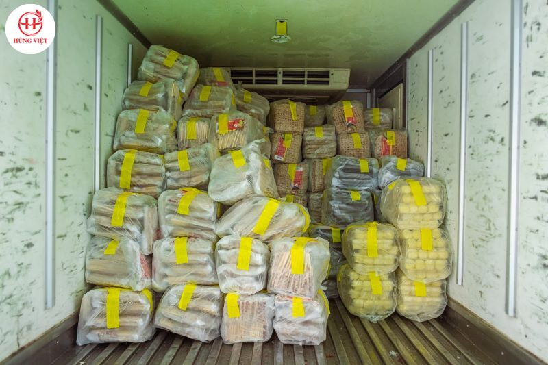 Đảm bảo số lượng hàng hóa DT68 là nhà cái uy tín hàng đầu trong lĩnh vực cá cược tại thị trường Việt Nam