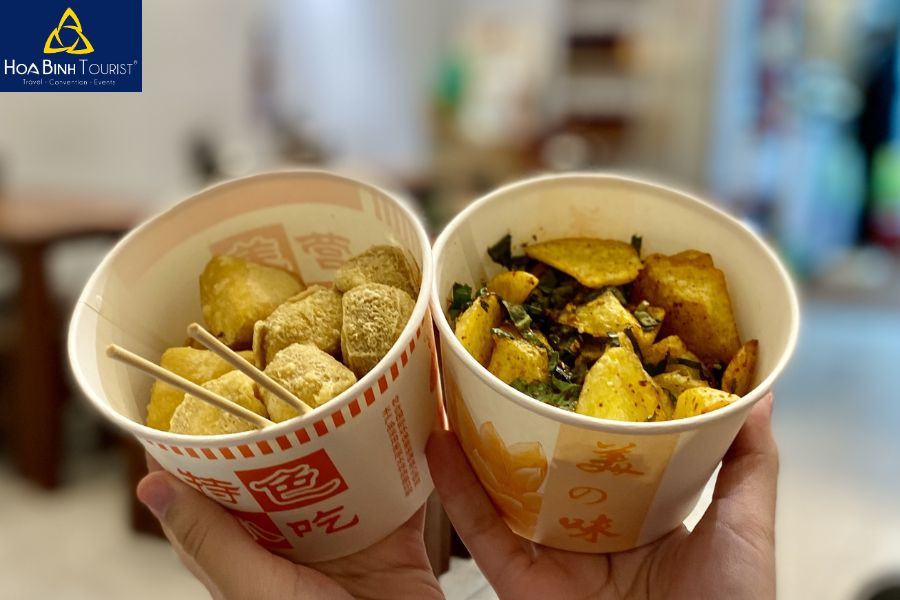Đậu phụ lông – Top1 8Day thế giới trò chơi tài xỉu Hà Khẩu mang 8DAY com đăng nhập độc đáo