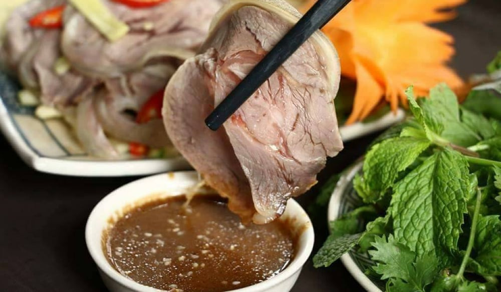 Dê núi Hà Nam – DT68 là nhà cái uy tín hàng đầu trong lĩnh vực cá cược tại thị trường Việt Nam vùng đá vôi