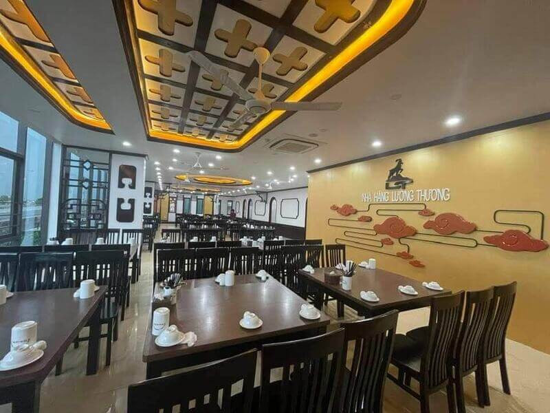 Dê núi Ninh Bình nướng